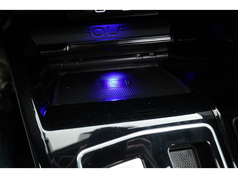 Volkswagen Golf 1.4 eHybrid GTE | Pano | IQ. Light | Keyless | 18'' | Mistlampen | Navi | CarPlay | Adapt. Cruise | Camera | Dodehoekdet. |