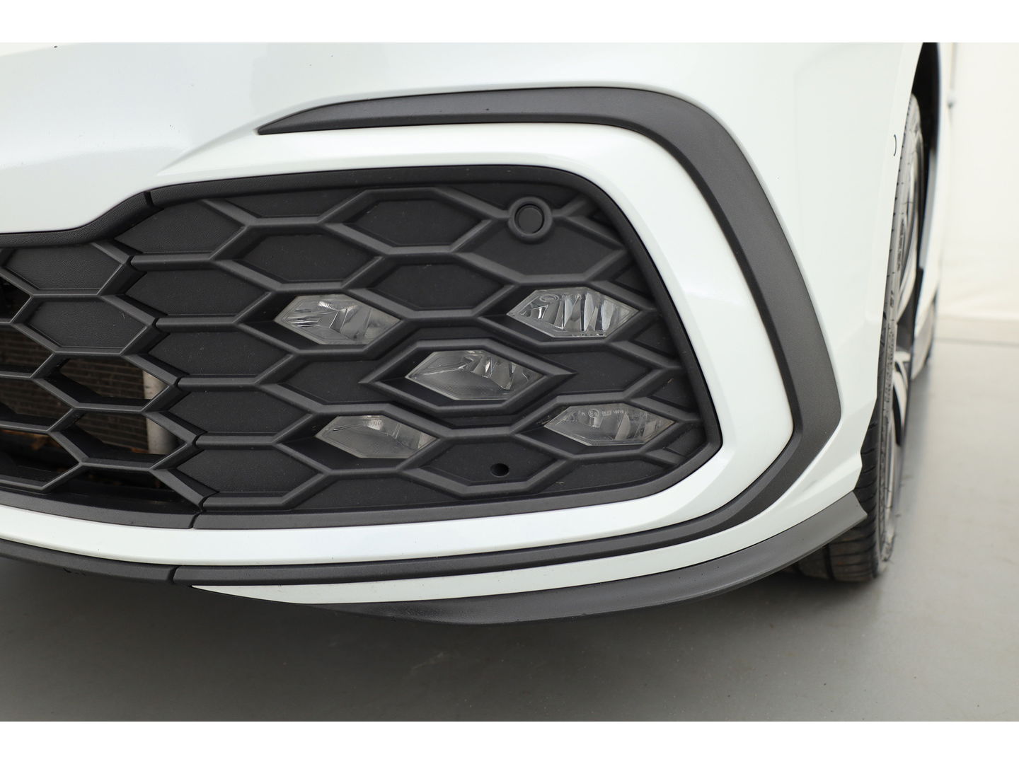 Volkswagen Golf 1.4 eHybrid GTE | Pano | IQ. Light | Keyless | 18'' | Mistlampen | Navi | CarPlay | Adapt. Cruise | Camera | Dodehoekdet. |