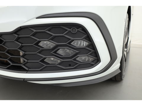 Volkswagen Golf 1.4 eHybrid GTE | Pano | IQ. Light | Keyless | 18'' | Mistlampen | Navi | CarPlay | Adapt. Cruise | Camera | Dodehoekdet. |