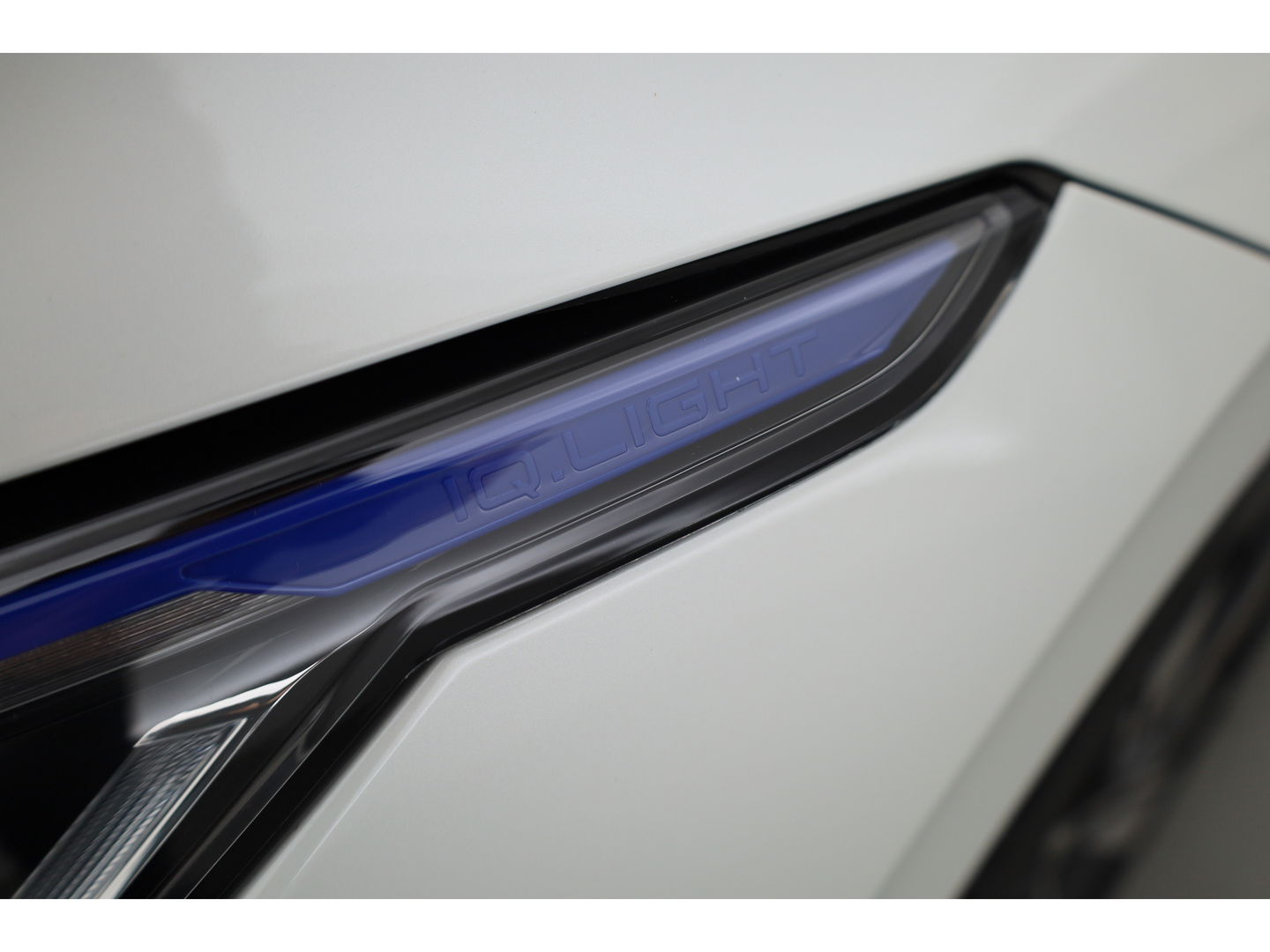 Volkswagen Golf 1.4 eHybrid GTE | Pano | IQ. Light | Keyless | 18'' | Mistlampen | Navi | CarPlay | Adapt. Cruise | Camera | Dodehoekdet. |