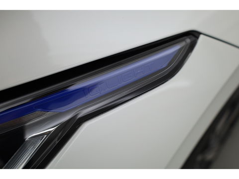 Volkswagen Golf 1.4 eHybrid GTE | Pano | IQ. Light | Keyless | 18'' | Mistlampen | Navi | CarPlay | Adapt. Cruise | Camera | Dodehoekdet. |