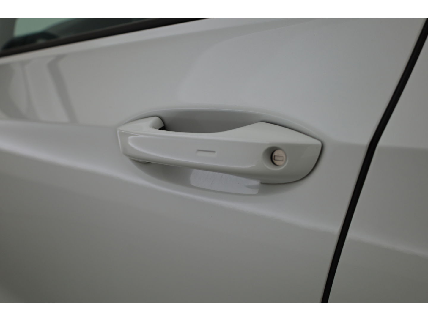 Volkswagen Golf 1.4 eHybrid GTE | Pano | IQ. Light | Keyless | 18'' | Mistlampen | Navi | CarPlay | Adapt. Cruise | Camera | Dodehoekdet. |