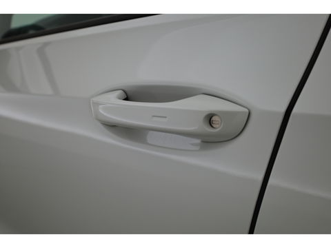 Volkswagen Golf 1.4 eHybrid GTE | Pano | IQ. Light | Keyless | 18'' | Mistlampen | Navi | CarPlay | Adapt. Cruise | Camera | Dodehoekdet. |