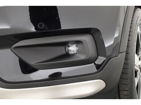 Volvo XC40 Recharge P8 AWD R-Design 408pk | Pano | Elek. Trekhaak | CarPlay | Keyless | Adapt. Cruise | H&K Audio | 360Cam | Google