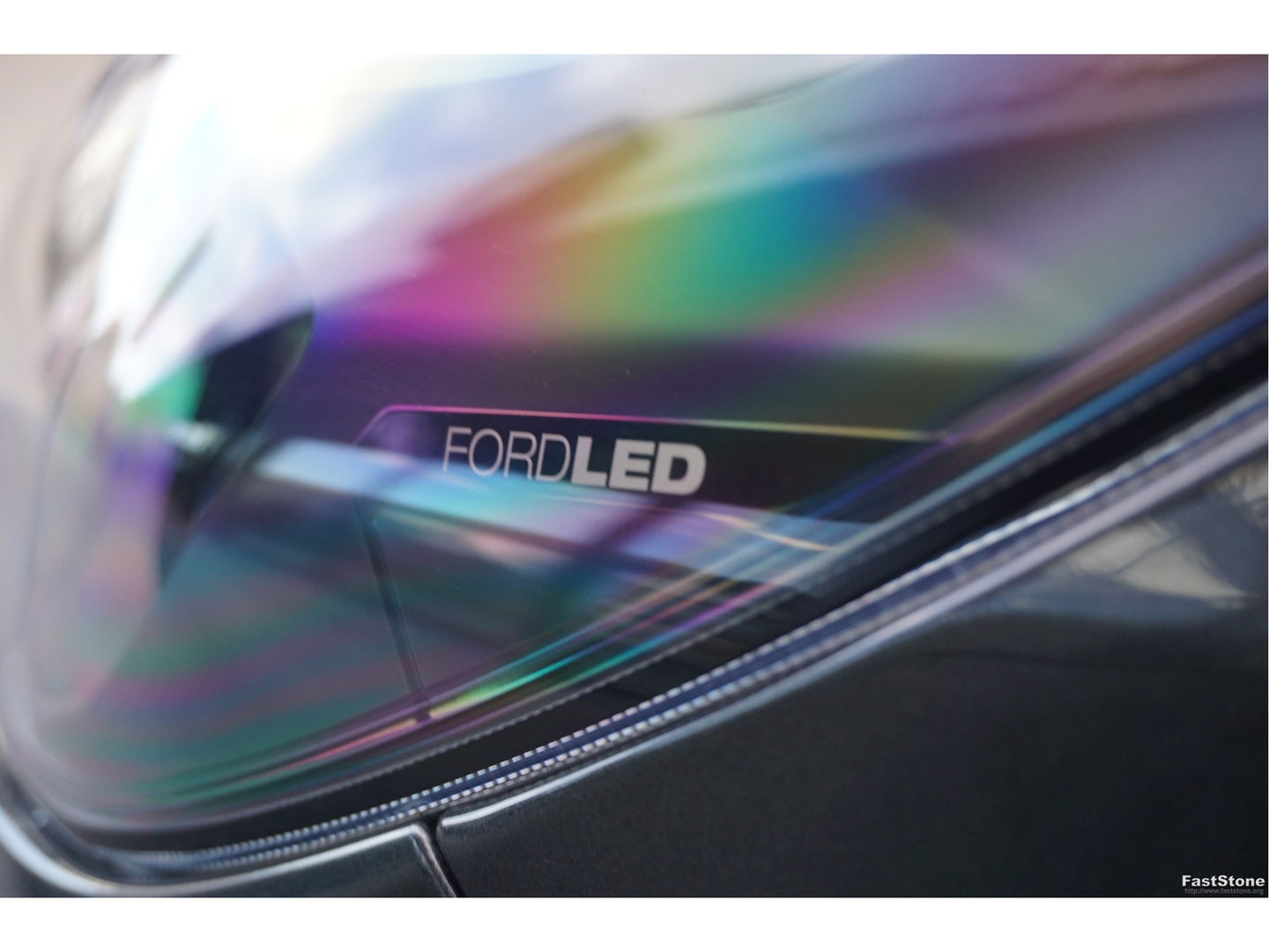 Ford Transit Custom 340L 2.5 PHEV Hybride 233PK Limited PRIJS INCL. BPM !! 13" Navi, Adap. Cruise, Camera, 17" LM, Trekhaak!! NR. HYB001