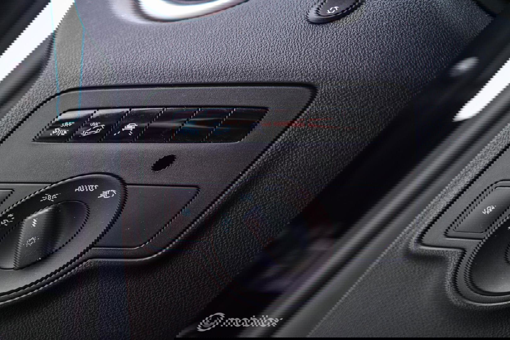 Mercedes-Benz Vito Bestel 119 CDI Extra Lang 4X4 Automaat | Camera | AMG Trekhaak | Cruise | stoelverwarming | LED |