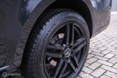 Mercedes-Benz Vito Bestel 119 CDI Extra Lang 4X4 Automaat | Camera | AMG Trekhaak | Cruise | stoelverwarming | LED |