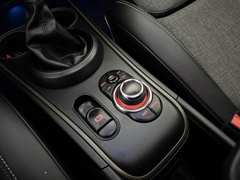 MINI Cooper 2.0 Cooper S E ALL4 Chili | SOH 86% | Pano | Sfeer | Clima | Cruise | Carplay | Keyless | Parkeersens.