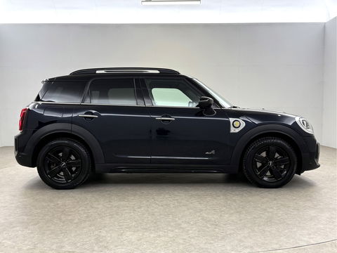 MINI Cooper 2.0 Cooper S E ALL4 Chili | SOH 86% | Pano | Sfeer | Clima | Cruise | Carplay | Keyless | Parkeersens.