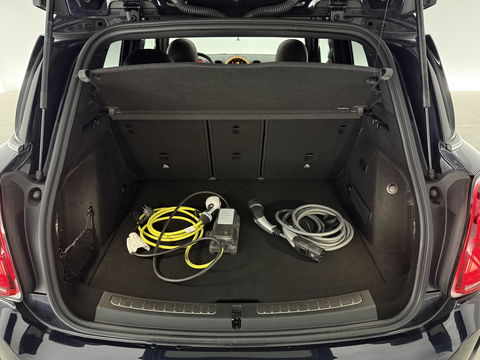 MINI Cooper 2.0 Cooper S E ALL4 Chili | SOH 86% | Pano | Sfeer | Clima | Cruise | Carplay | Keyless | Parkeersens.