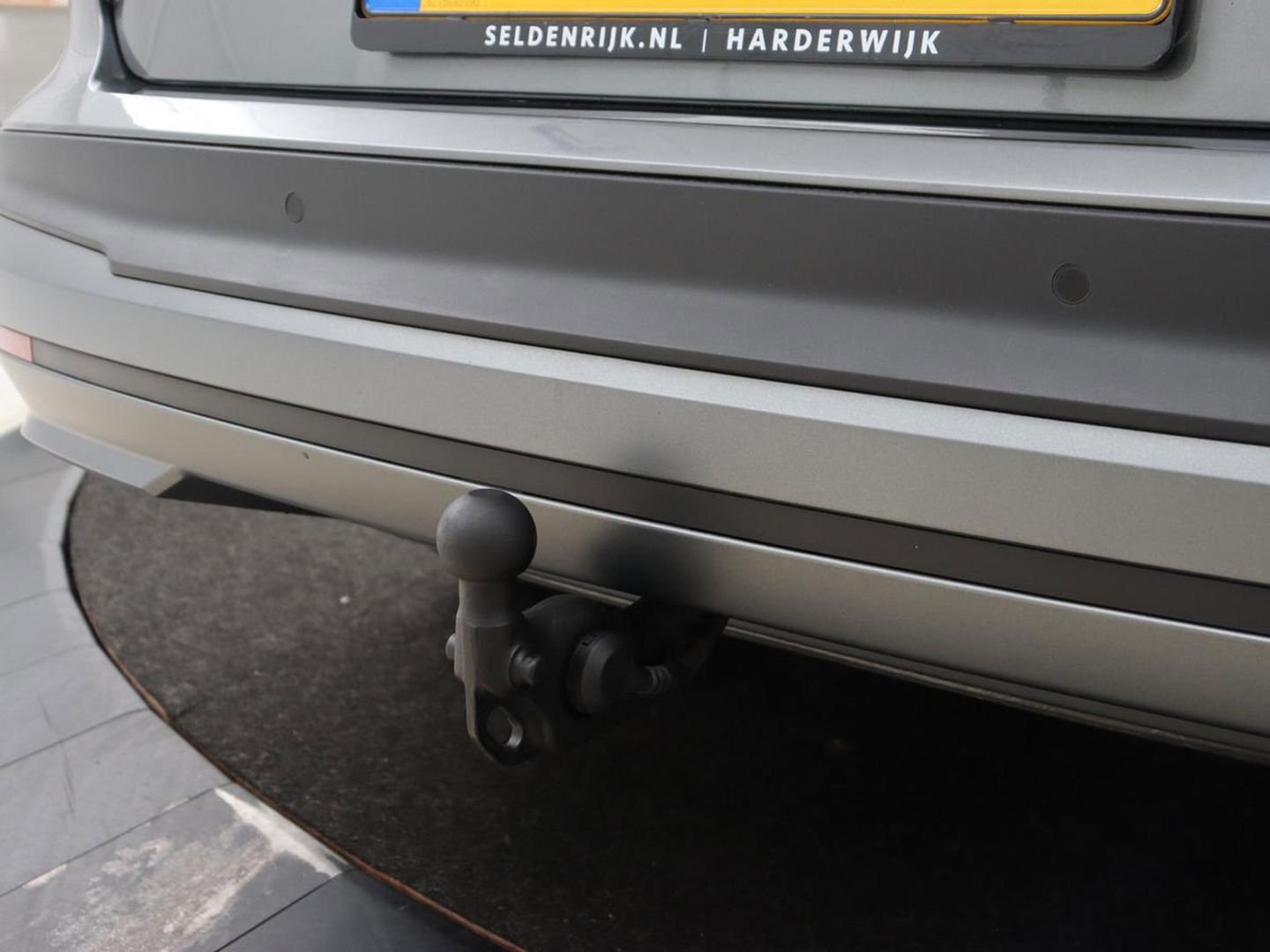 Škoda Enyaq iV 80 | Stoel & stuurverwarming | Carplay | Keyless | Navigatie | Camera | Half leder | Cruise control | Full LED | Parkeerhulp