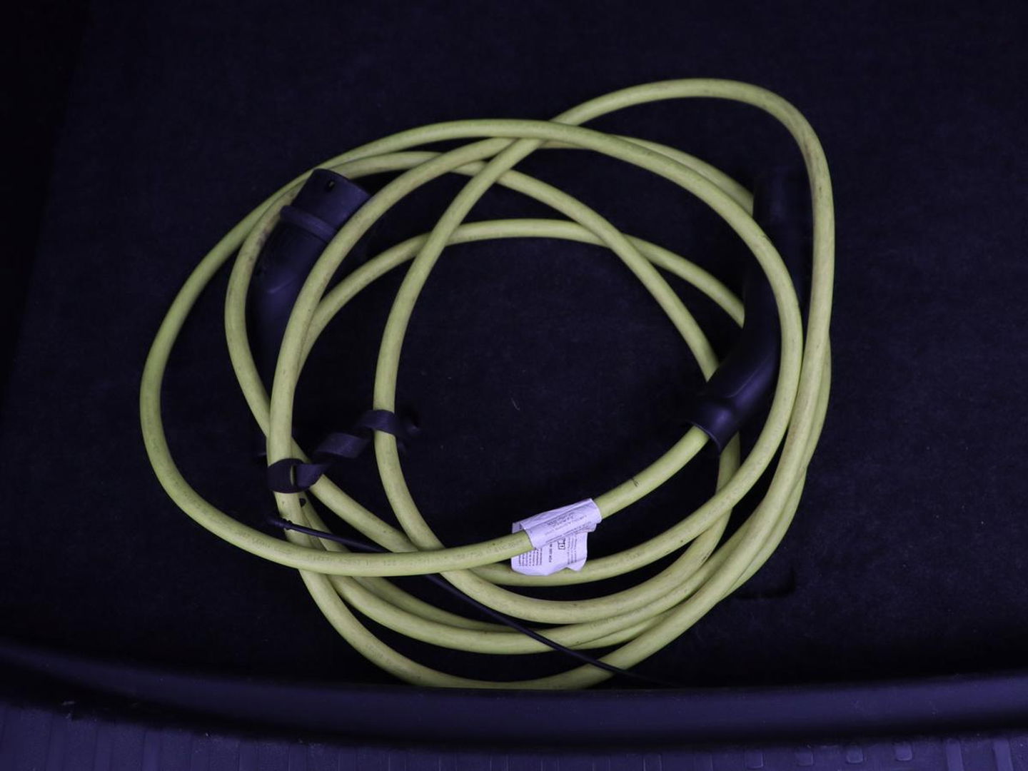 Škoda Enyaq iV 80 | Stoel & stuurverwarming | Carplay | Keyless | Navigatie | Camera | Half leder | Cruise control | Full LED | Parkeerhulp