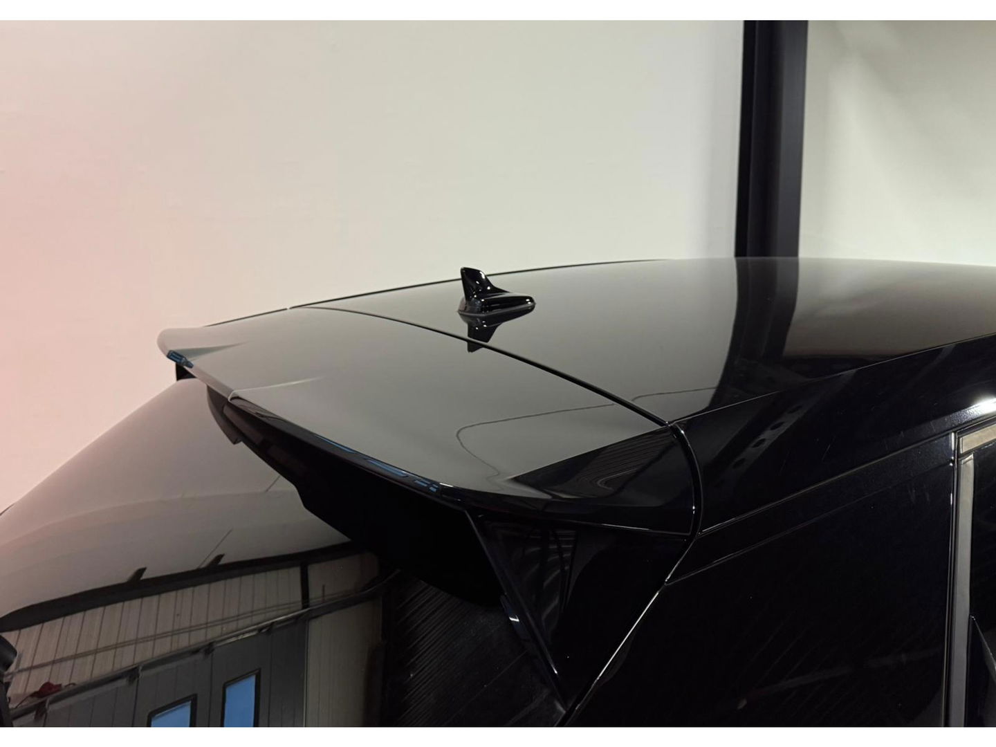 Audi A1 Sportback 35 TFSI 3x S-LINE KEYLESS CAM VOL'