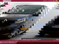 Renault Trafic - Passenger 1.6 dCi 125pk E6 L2H1 Personenbus Incl BTW/BPM 02-2018