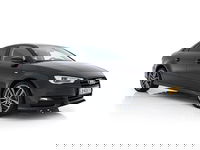 Audi A3 - Limousine 1.6 TDI S-Line Ambition Sport Edition *XENON | NAVI-FULLMAP | COMFORT-SEATS | PRIVACY-GLASS | ECC | PDC | CRUISE | 18''ALU*