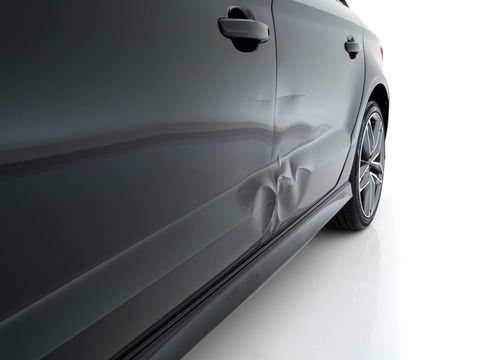 Audi A3 Limousine 1.6 TDI S-Line Ambition Sport Edition *XENON | NAVI-FULLMAP | COMFORT-SEATS | PRIVACY-GLASS | ECC | PDC | CRUISE | 18''ALU*