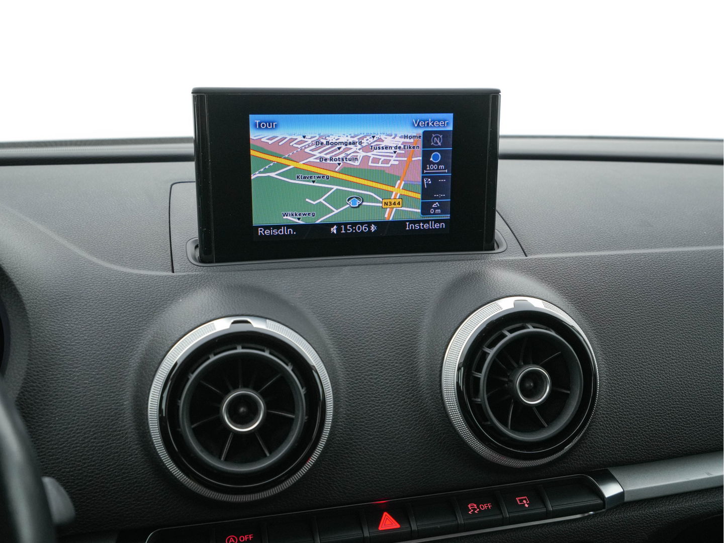 Audi A3 Limousine 1.6 TDI S-Line Ambition Sport Edition *XENON | NAVI-FULLMAP | COMFORT-SEATS | PRIVACY-GLASS | ECC | PDC | CRUISE | 18''ALU*