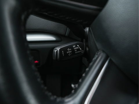 Audi A3 Limousine 1.6 TDI S-Line Ambition Sport Edition *XENON | NAVI-FULLMAP | COMFORT-SEATS | PRIVACY-GLASS | ECC | PDC | CRUISE | 18''ALU*