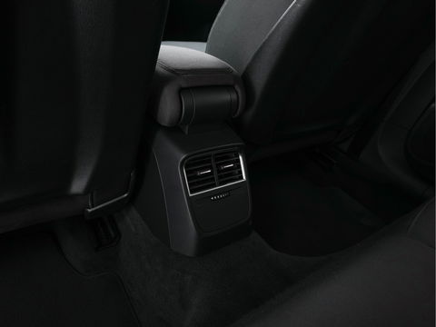 Audi A3 Limousine 1.6 TDI S-Line Ambition Sport Edition *XENON | NAVI-FULLMAP | COMFORT-SEATS | PRIVACY-GLASS | ECC | PDC | CRUISE | 18''ALU*