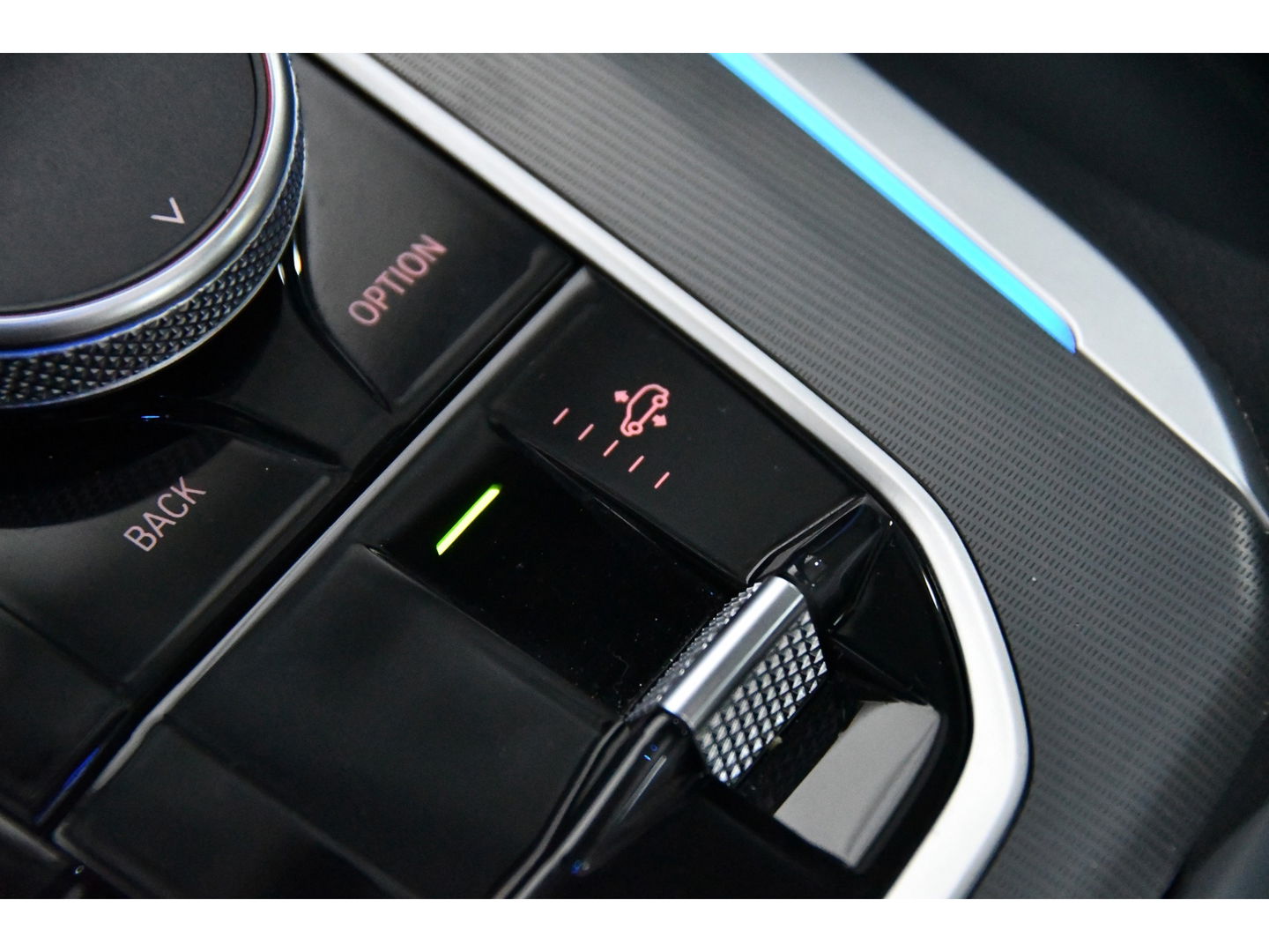 BMW X5 XDrive45e High Executive, Pano, Luchtvering, BTW