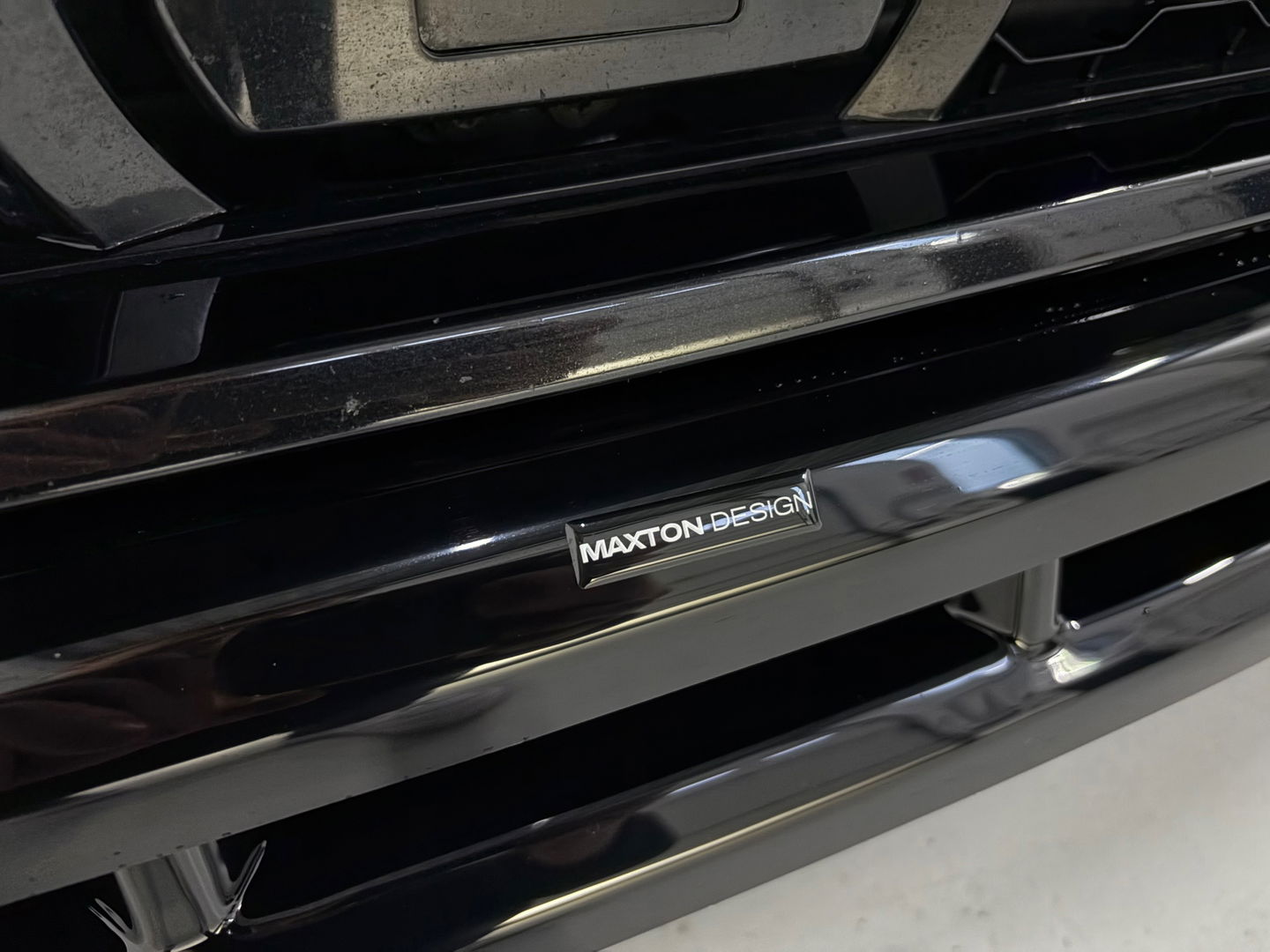 BMW X5 XDrive45e High Executive, Pano, Luchtvering, BTW