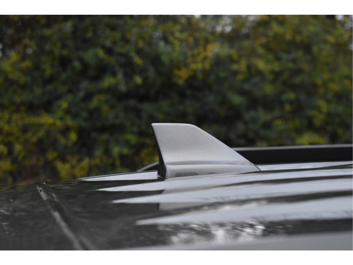 Ford Explorer 3.0 V6 EcoBoost PHEV 457 pk ST-Line 7-zits | Pano.dak | Massagestoelen | 360 gr.camera | Afn.trekhaak | Keyless | Carplay | Memorystoelen | Z+W banden