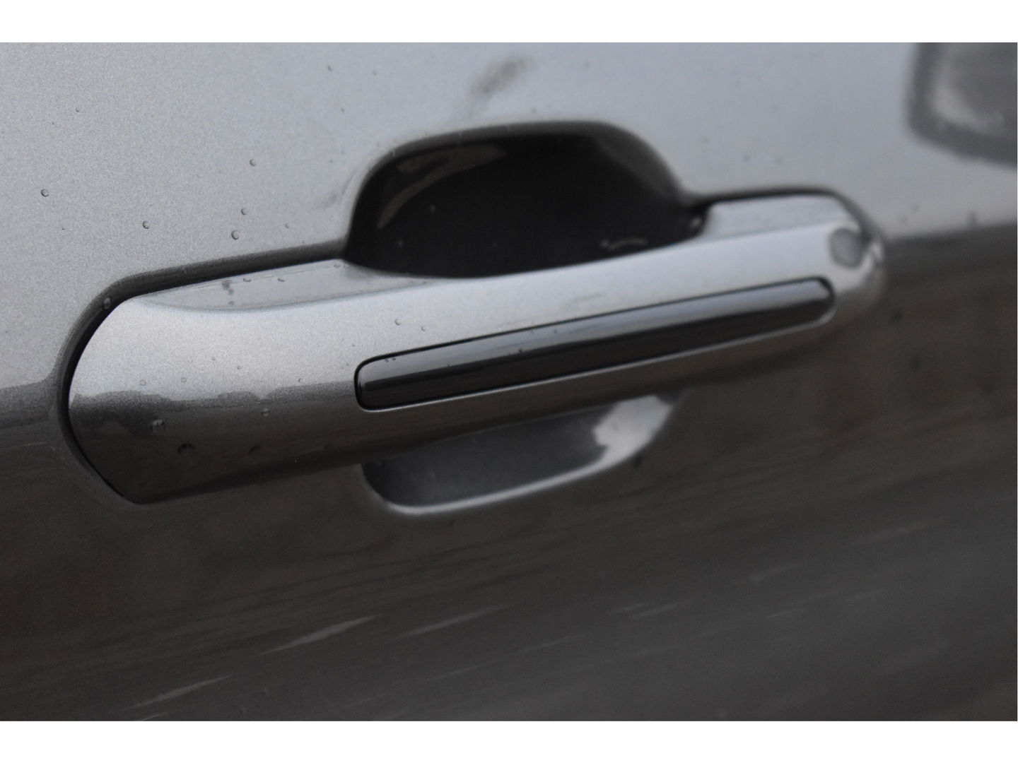 Ford Explorer 3.0 V6 EcoBoost PHEV 457 pk ST-Line 7-zits | Pano.dak | Massagestoelen | 360 gr.camera | Afn.trekhaak | Keyless | Carplay | Memorystoelen | Z+W banden