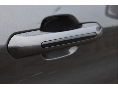 Ford Explorer 3.0 V6 EcoBoost PHEV 457 pk ST-Line 7-zits | Pano.dak | Massagestoelen | 360 gr.camera | Afn.trekhaak | Keyless | Carplay | Memorystoelen | Z+W banden