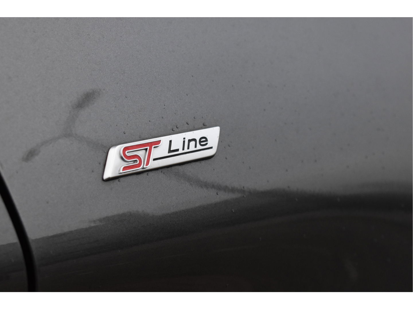 Ford Explorer 3.0 V6 EcoBoost PHEV 457 pk ST-Line 7-zits | Pano.dak | Massagestoelen | 360 gr.camera | Afn.trekhaak | Keyless | Carplay | Memorystoelen | Z+W banden