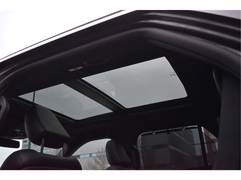 Ford Explorer 3.0 V6 EcoBoost PHEV 457 pk ST-Line 7-zits | Pano.dak | Massagestoelen | 360 gr.camera | Afn.trekhaak | Keyless | Carplay | Memorystoelen | Z+W banden