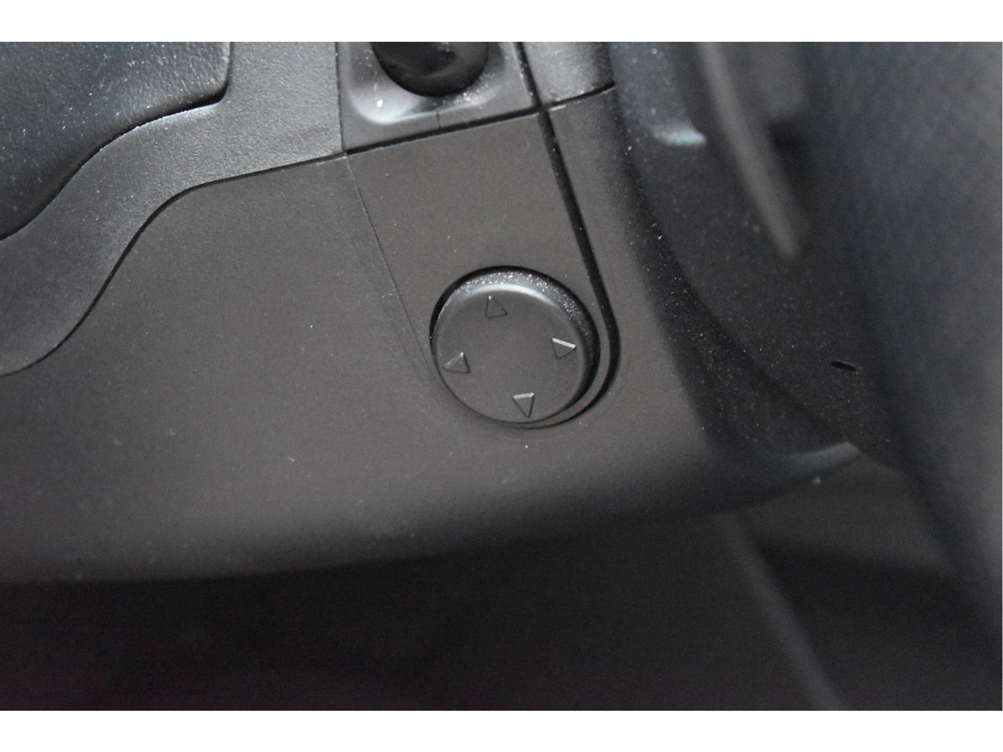 Ford Explorer 3.0 V6 EcoBoost PHEV 457 pk ST-Line 7-zits | Pano.dak | Massagestoelen | 360 gr.camera | Afn.trekhaak | Keyless | Carplay | Memorystoelen | Z+W banden