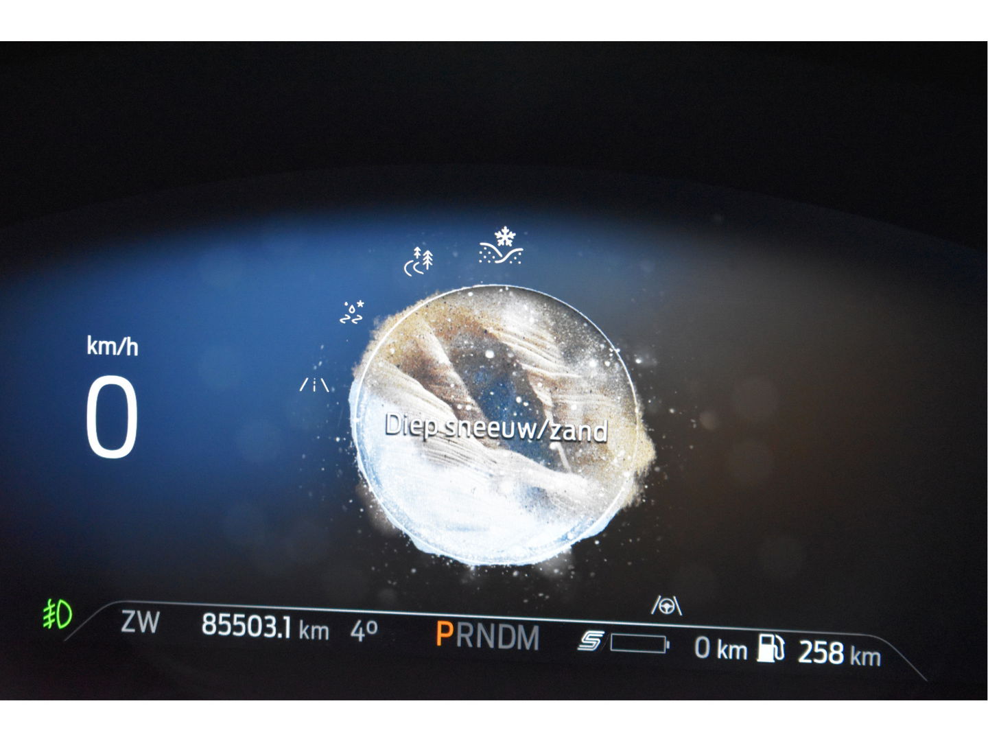 Ford Explorer 3.0 V6 EcoBoost PHEV 457 pk ST-Line 7-zits | Pano.dak | Massagestoelen | 360 gr.camera | Afn.trekhaak | Keyless | Carplay | Memorystoelen | Z+W banden