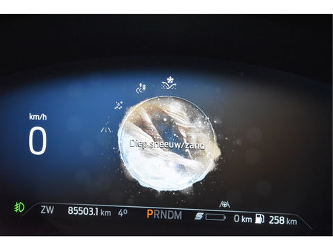 Ford Explorer 3.0 V6 EcoBoost PHEV 457 pk ST-Line 7-zits | Pano.dak | Massagestoelen | 360 gr.camera | Afn.trekhaak | Keyless | Carplay | Memorystoelen | Z+W banden