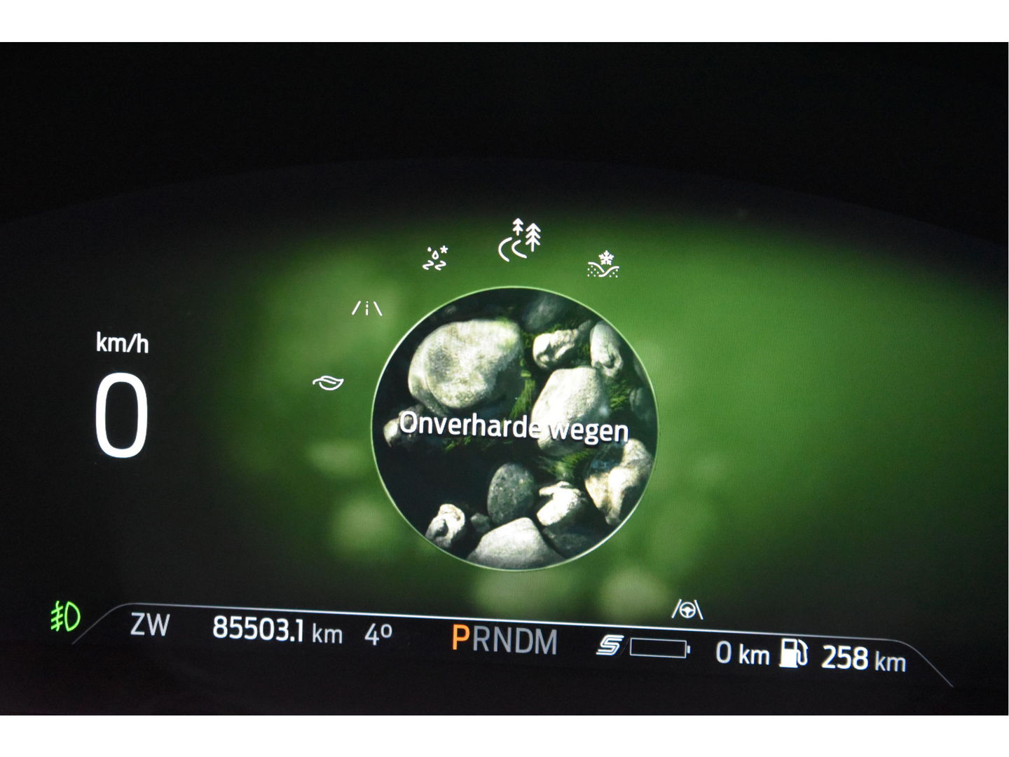 Ford Explorer 3.0 V6 EcoBoost PHEV 457 pk ST-Line 7-zits | Pano.dak | Massagestoelen | 360 gr.camera | Afn.trekhaak | Keyless | Carplay | Memorystoelen | Z+W banden