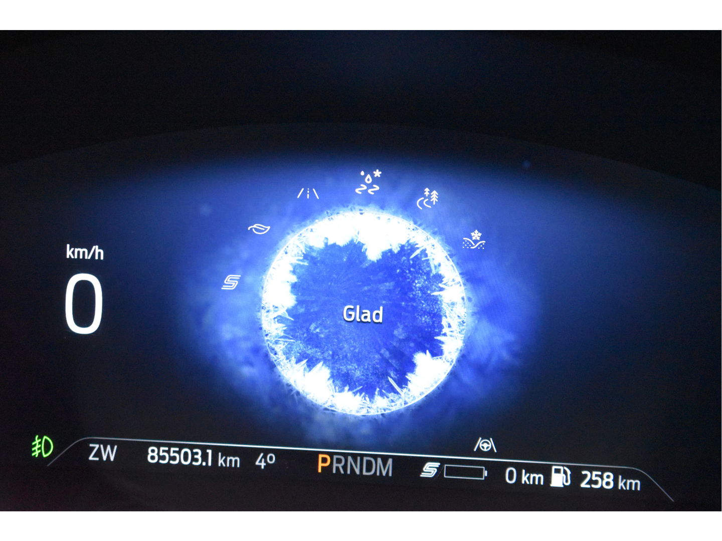 Ford Explorer 3.0 V6 EcoBoost PHEV 457 pk ST-Line 7-zits | Pano.dak | Massagestoelen | 360 gr.camera | Afn.trekhaak | Keyless | Carplay | Memorystoelen | Z+W banden