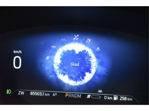 Ford Explorer 3.0 V6 EcoBoost PHEV 457 pk ST-Line 7-zits | Pano.dak | Massagestoelen | 360 gr.camera | Afn.trekhaak | Keyless | Carplay | Memorystoelen | Z+W banden