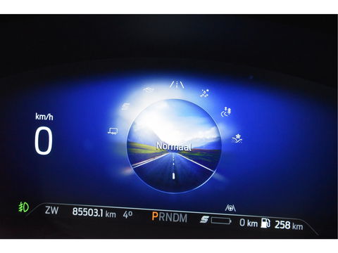 Ford Explorer 3.0 V6 EcoBoost PHEV 457 pk ST-Line 7-zits | Pano.dak | Massagestoelen | 360 gr.camera | Afn.trekhaak | Keyless | Carplay | Memorystoelen | Z+W banden