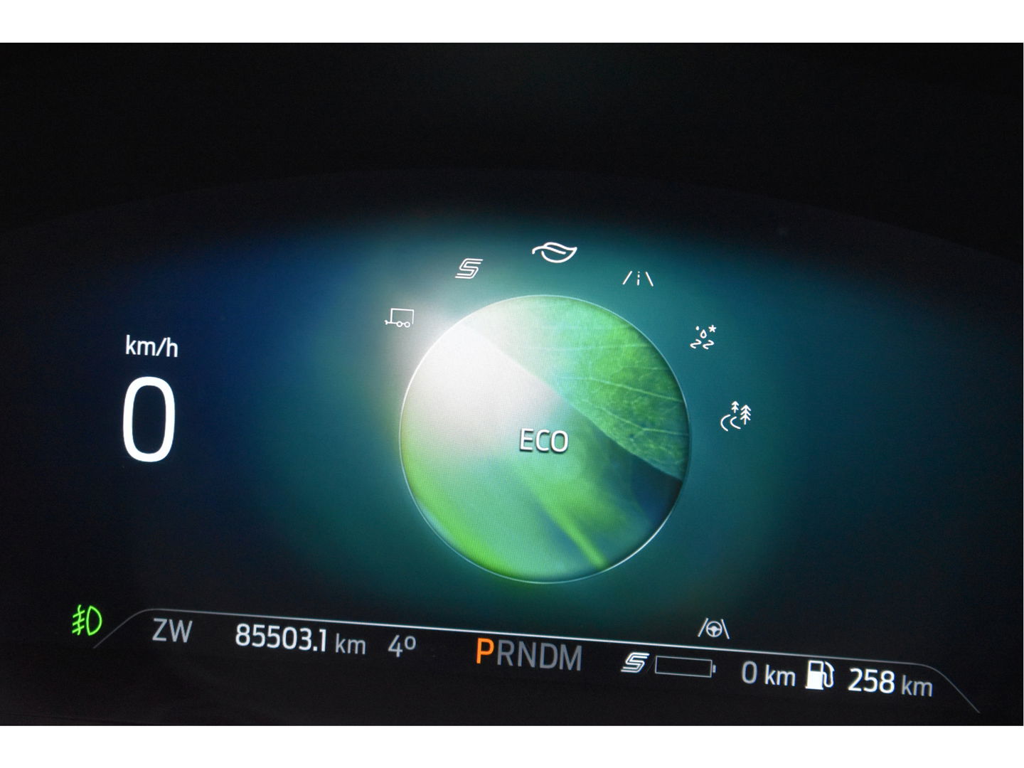 Ford Explorer 3.0 V6 EcoBoost PHEV 457 pk ST-Line 7-zits | Pano.dak | Massagestoelen | 360 gr.camera | Afn.trekhaak | Keyless | Carplay | Memorystoelen | Z+W banden