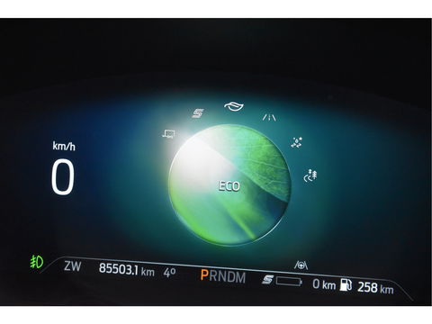 Ford Explorer 3.0 V6 EcoBoost PHEV 457 pk ST-Line 7-zits | Pano.dak | Massagestoelen | 360 gr.camera | Afn.trekhaak | Keyless | Carplay | Memorystoelen | Z+W banden