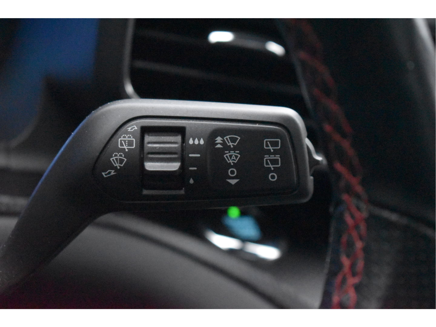 Ford Explorer 3.0 V6 EcoBoost PHEV 457 pk ST-Line 7-zits | Pano.dak | Massagestoelen | 360 gr.camera | Afn.trekhaak | Keyless | Carplay | Memorystoelen | Z+W banden