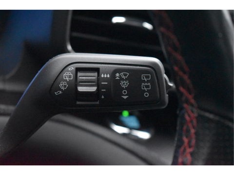 Ford Explorer 3.0 V6 EcoBoost PHEV 457 pk ST-Line 7-zits | Pano.dak | Massagestoelen | 360 gr.camera | Afn.trekhaak | Keyless | Carplay | Memorystoelen | Z+W banden