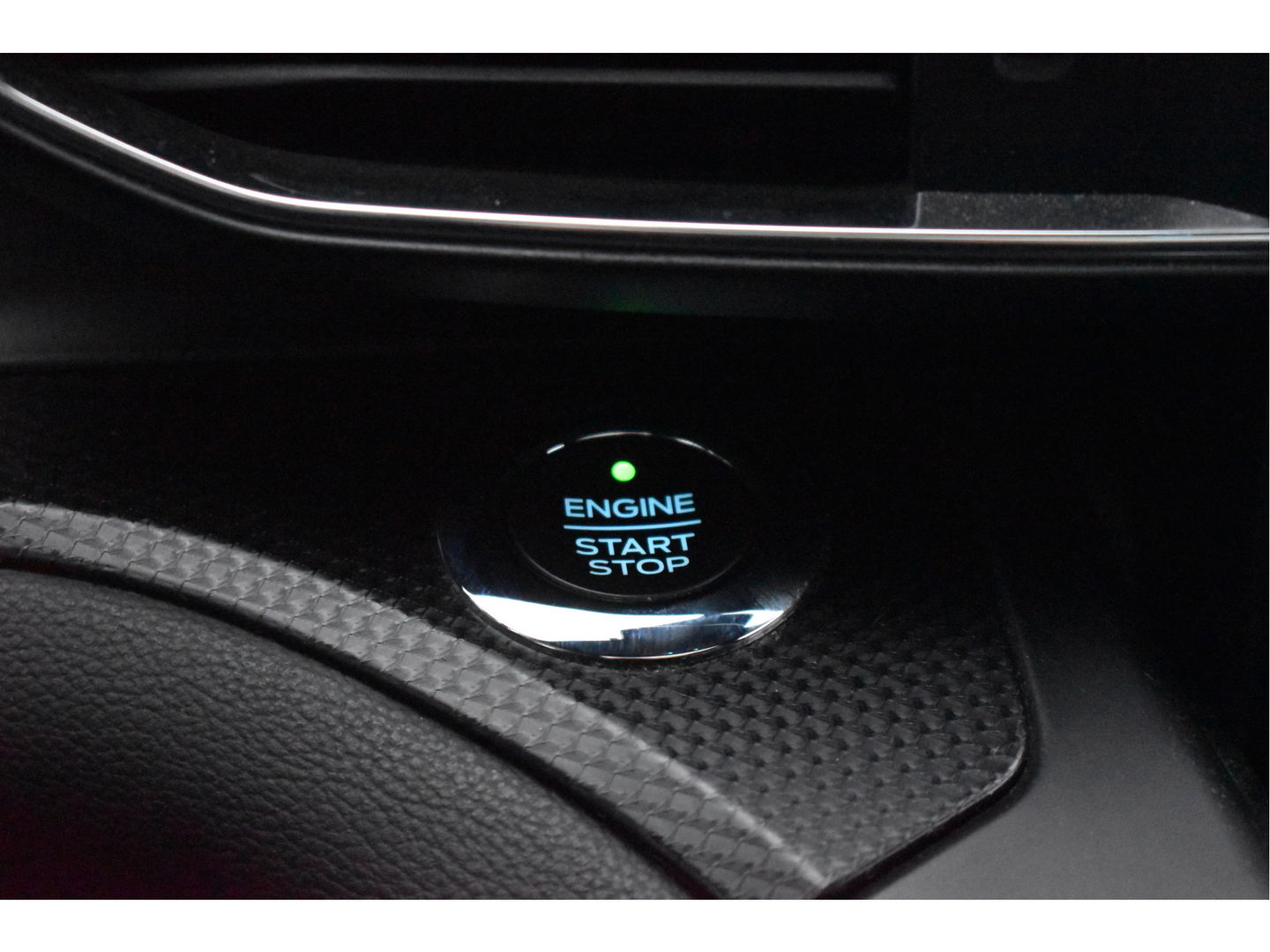 Ford Explorer 3.0 V6 EcoBoost PHEV 457 pk ST-Line 7-zits | Pano.dak | Massagestoelen | 360 gr.camera | Afn.trekhaak | Keyless | Carplay | Memorystoelen | Z+W banden