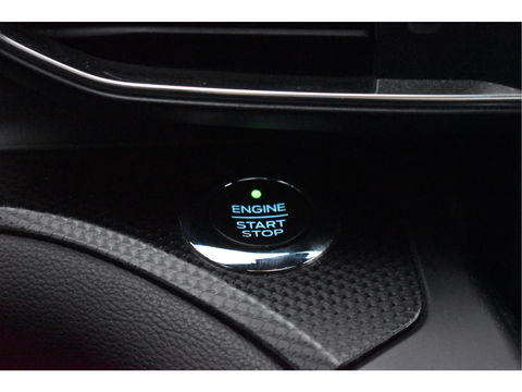 Ford Explorer 3.0 V6 EcoBoost PHEV 457 pk ST-Line 7-zits | Pano.dak | Massagestoelen | 360 gr.camera | Afn.trekhaak | Keyless | Carplay | Memorystoelen | Z+W banden