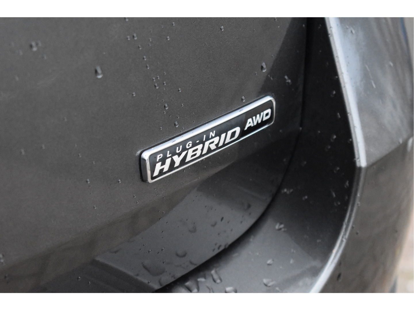 Ford Explorer 3.0 V6 EcoBoost PHEV 457 pk ST-Line 7-zits | Pano.dak | Massagestoelen | 360 gr.camera | Afn.trekhaak | Keyless | Carplay | Memorystoelen | Z+W banden