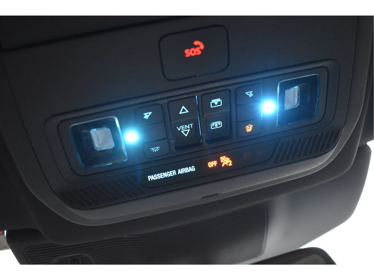 Ford Explorer 3.0 V6 EcoBoost PHEV 457 pk ST-Line 7-zits | Pano.dak | Massagestoelen | 360 gr.camera | Afn.trekhaak | Keyless | Carplay | Memorystoelen | Z+W banden