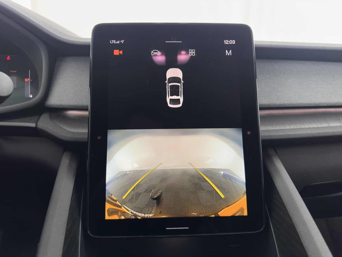 Polestar 2 Long Range Dual Motor Launch Edition 78kWh [ 3-Fase ] {SOH-92%} (INCL-BTW) *PANO | LEATHER | NAVI-FULLMAP | FULL-LED | BLIND-SPOT | KEYLESS | LANE-ASSIST | DIGI-COCKPIT | CARPLAY | DAB+ | HEATED-COMFORTSEATS | ECC | MEMORY-PACK | PDC | 20''ALU*