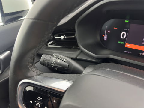 Polestar 2 Long Range Dual Motor Launch Edition 78kWh [ 3-Fase ] {SOH-92%} (INCL-BTW) *PANO | LEATHER | NAVI-FULLMAP | FULL-LED | BLIND-SPOT | KEYLESS | LANE-ASSIST | DIGI-COCKPIT | CARPLAY | DAB+ | HEATED-COMFORTSEATS | ECC | MEMORY-PACK | PDC | 20''ALU*