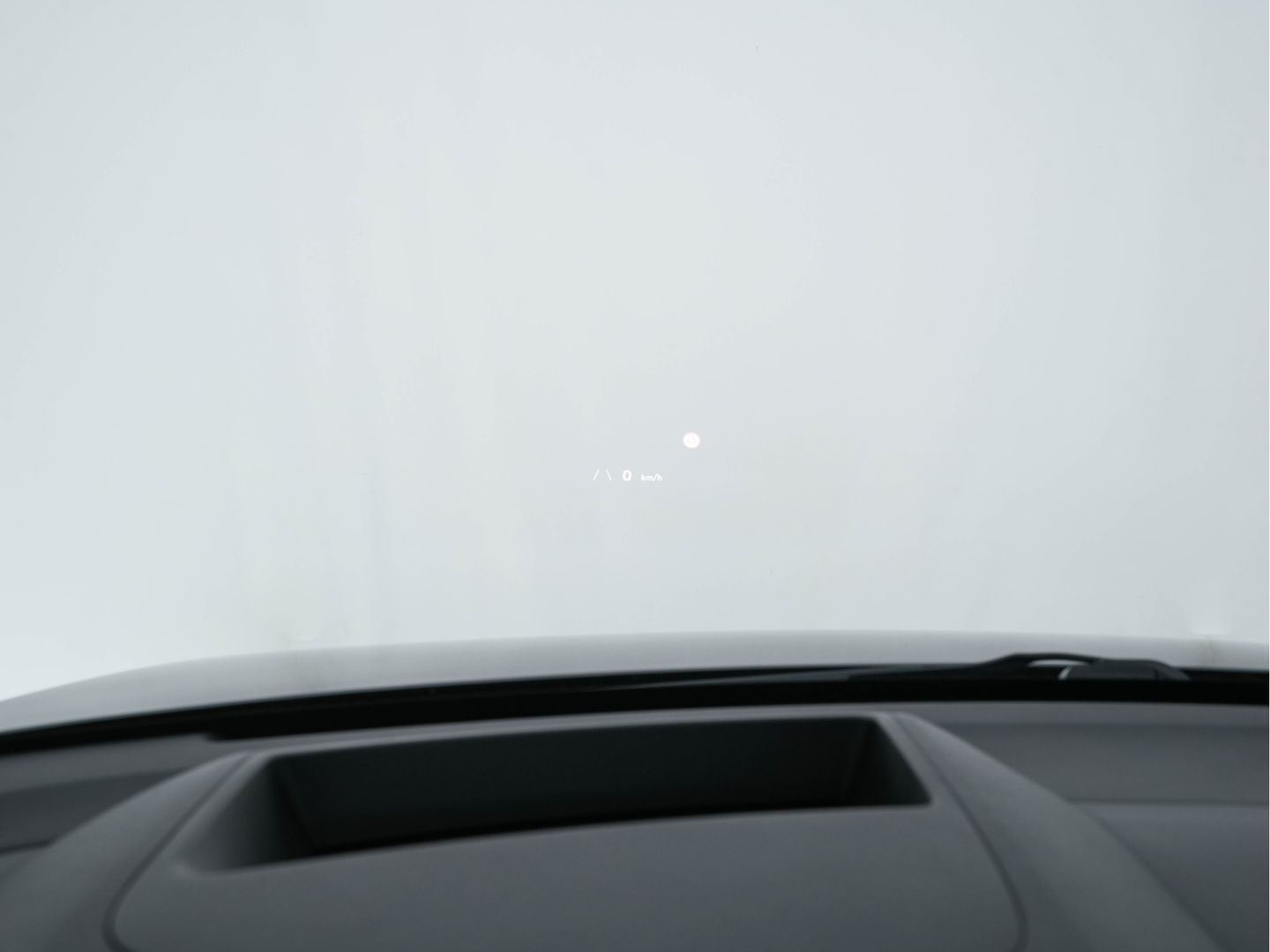 Hyundai IONIQ 5 Connect+ 73kWh [ 3-Fase ] {SOH-97%} (INCL-BTW) Aut *HEATPUMP | LEATHER | BOSE-AUDIO | FULL-LED | DIGI-COCKPIT | AMBIENT-LIGHT | DAB | SHIFT-PADDLES | HEAD-UP | NAVI-FULLMAP | KEYLESS | CAMERA | HEATED-COMFORTSEATS | ...