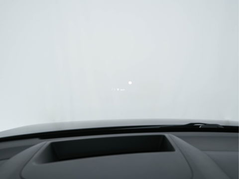 Hyundai IONIQ 5 Connect+ 73kWh [ 3-Fase ] {SOH-97%} (INCL-BTW) Aut *HEATPUMP | LEATHER | BOSE-AUDIO | FULL-LED | DIGI-COCKPIT | AMBIENT-LIGHT | DAB | SHIFT-PADDLES | HEAD-UP | NAVI-FULLMAP | KEYLESS | CAMERA | HEATED-COMFORTSEATS | ...