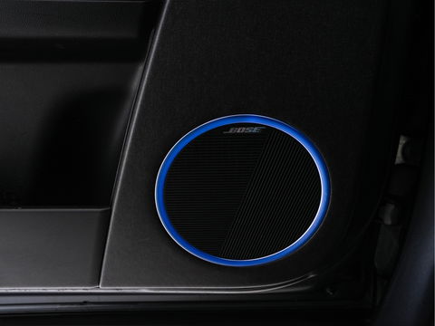 Hyundai IONIQ 5 Connect+ 73kWh [ 3-Fase ] {SOH-97%} (INCL-BTW) Aut *HEATPUMP | LEATHER | BOSE-AUDIO | FULL-LED | DIGI-COCKPIT | AMBIENT-LIGHT | DAB | SHIFT-PADDLES | HEAD-UP | NAVI-FULLMAP | KEYLESS | CAMERA | HEATED-COMFORTSEATS | ...